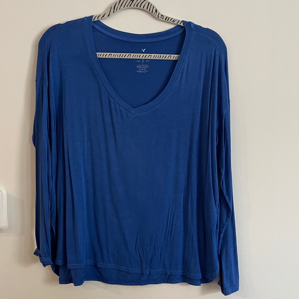 American Eagle Soft and Sexy